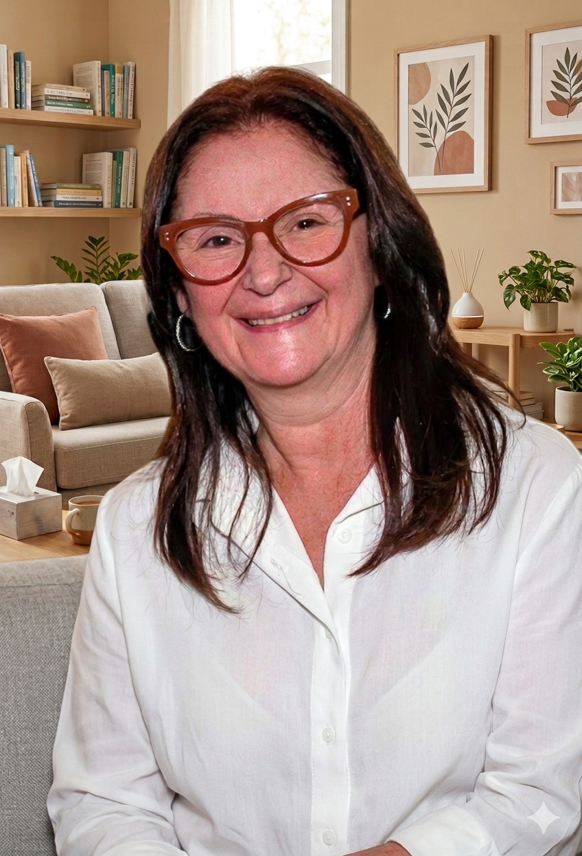 Andrea Cosimi