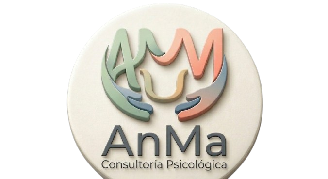 Espacio AnMa